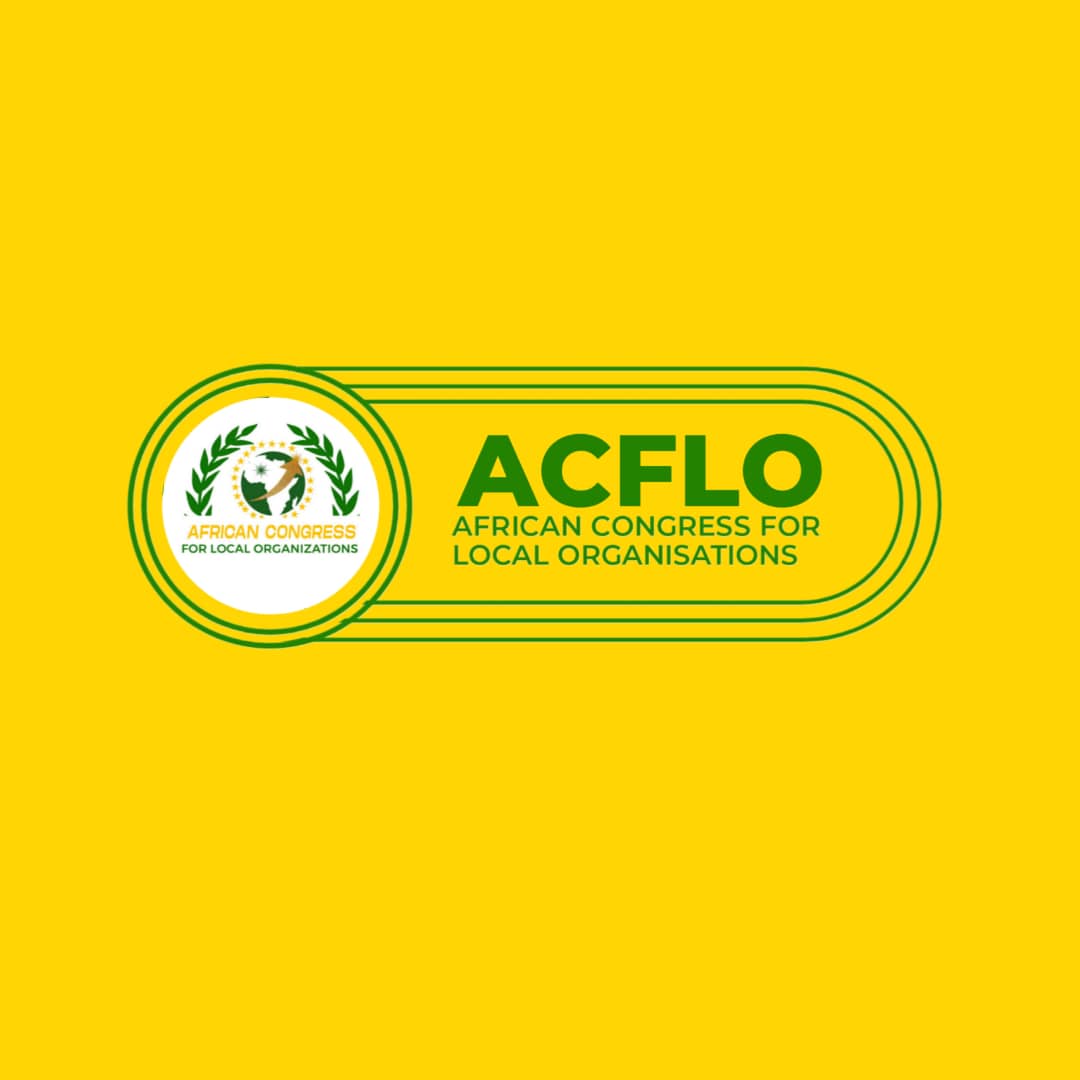 ACFLO